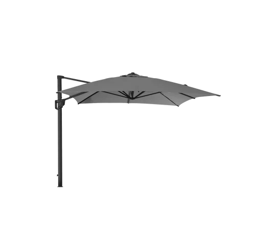 Sonnenschirm PARASOLS Hyde Luxe Hanging