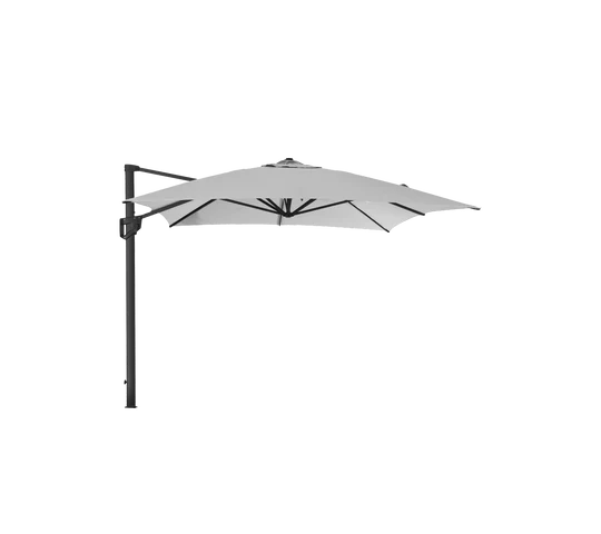 Sonnenschirm PARASOLS Hyde Luxe Hanging