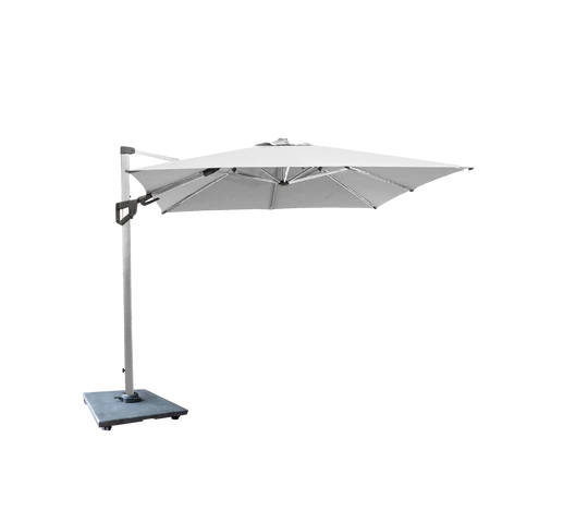 Sonnenschirm PARASOLS Hyde Luxe Tilt