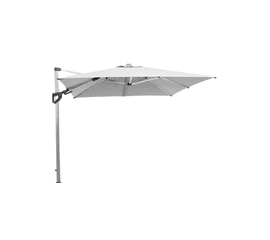 Sonnenschirm PARASOLS Hyde Luxe Tilt