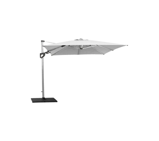 Sonnenschirm PARASOLS Hyde Luxe Tilt