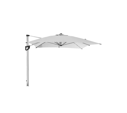 Sonnenschirm PARASOLS Hyde Luxe Hanging