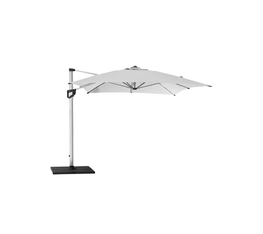 Sonnenschirm PARASOLS Hyde Luxe Hanging