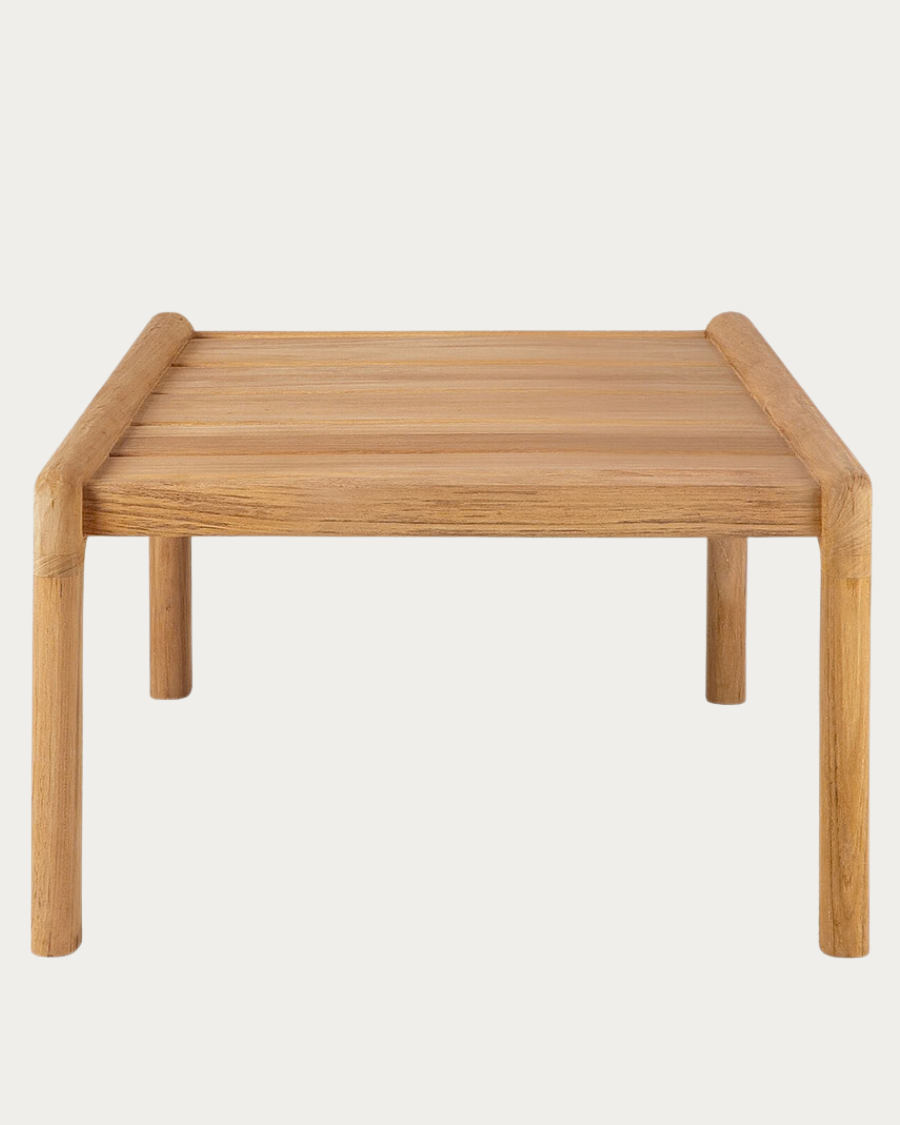 Tables d'appoint JACK OUTDOOR