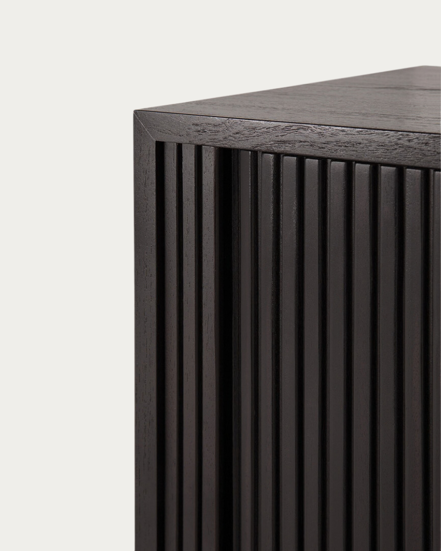 TV sideboard ROLLER MAX