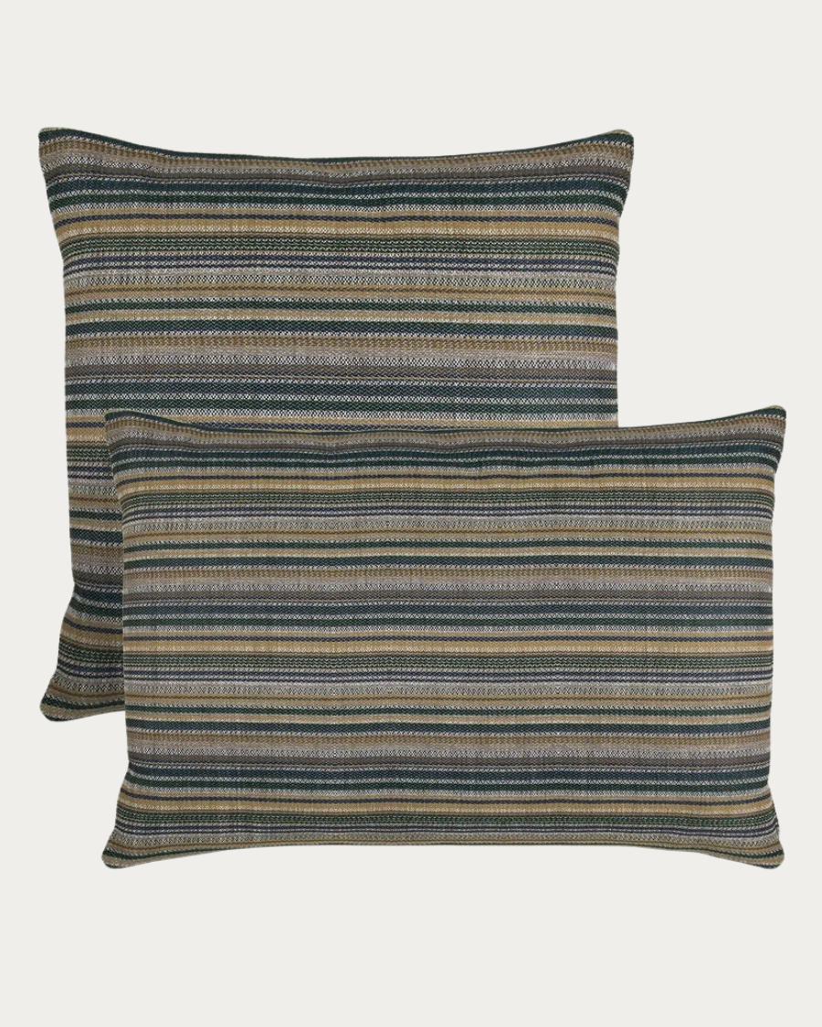 Kissen Stripes ZAHARA OUTDOOR