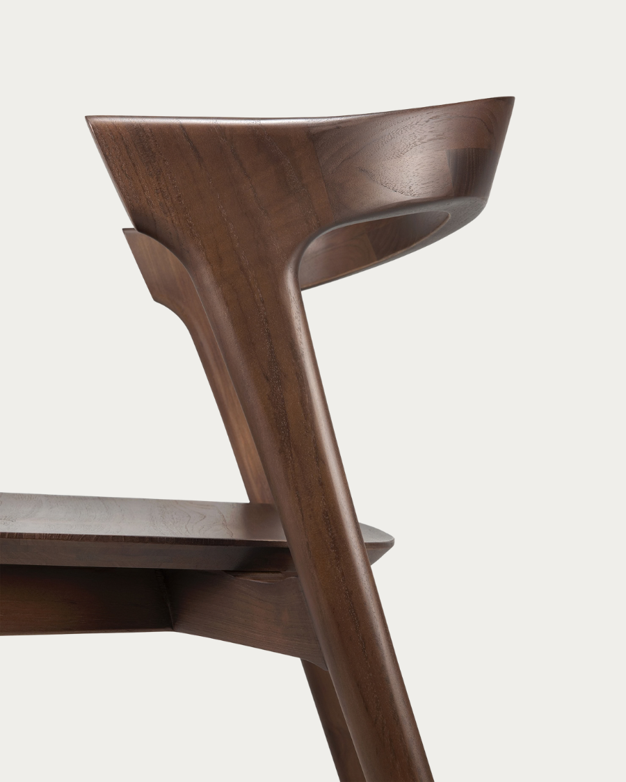Chair BOK Teak