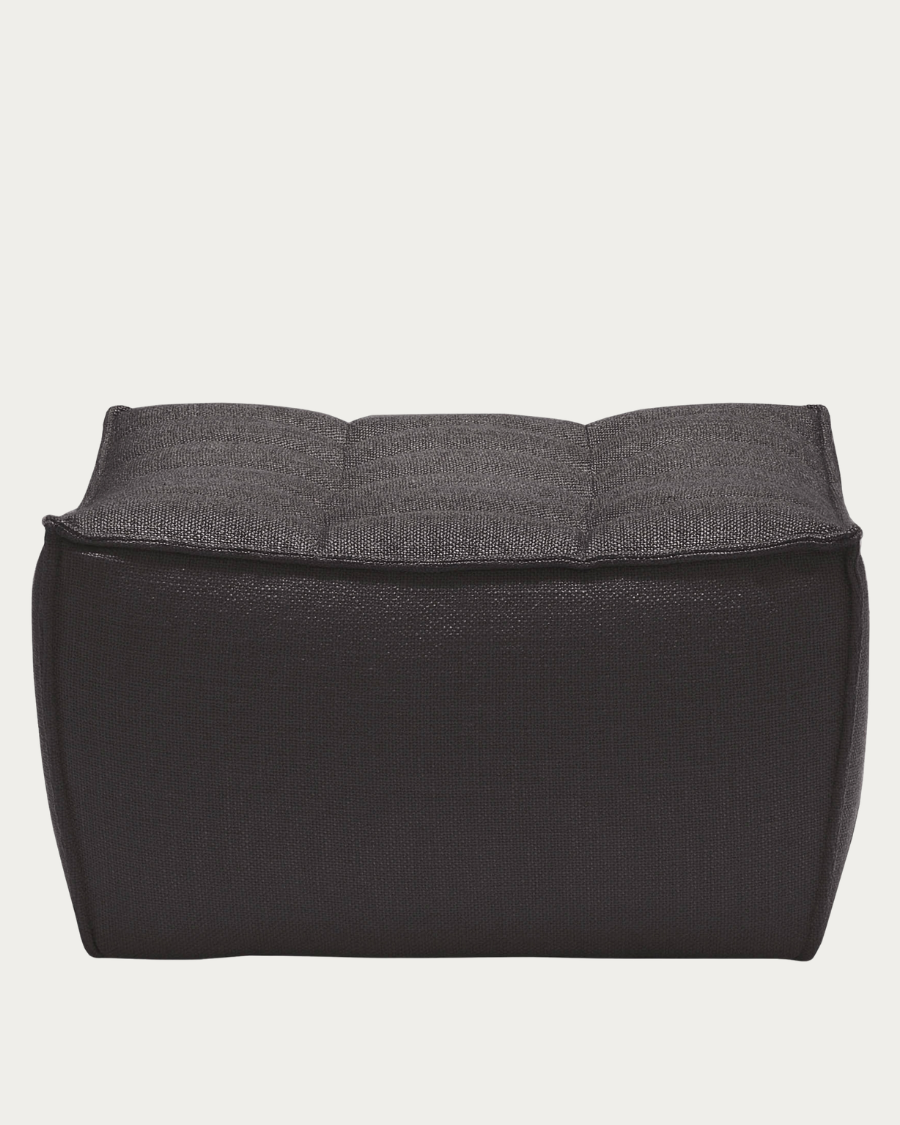 Tabouret de pied N701