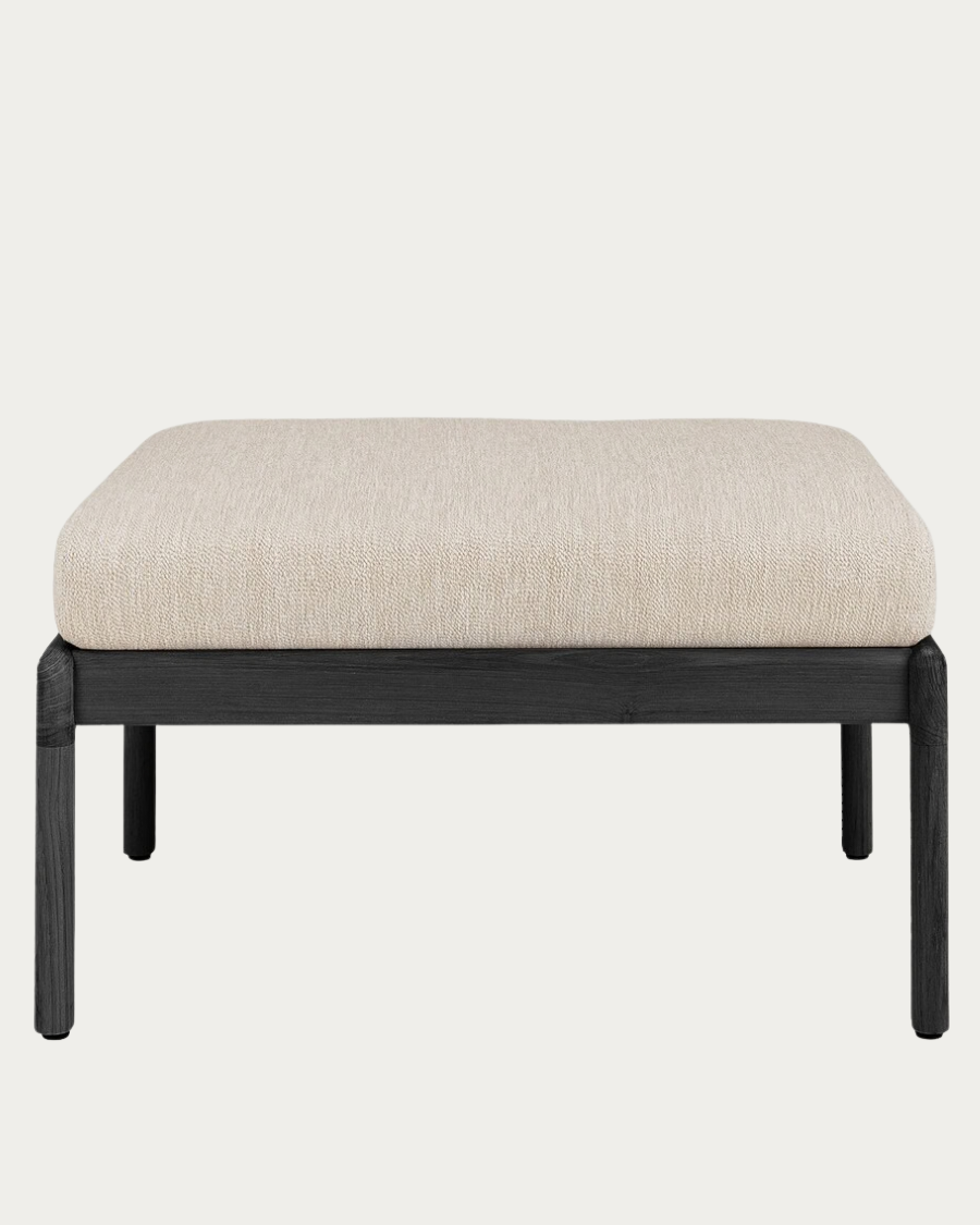 Tabouret JACK OUTDOOR