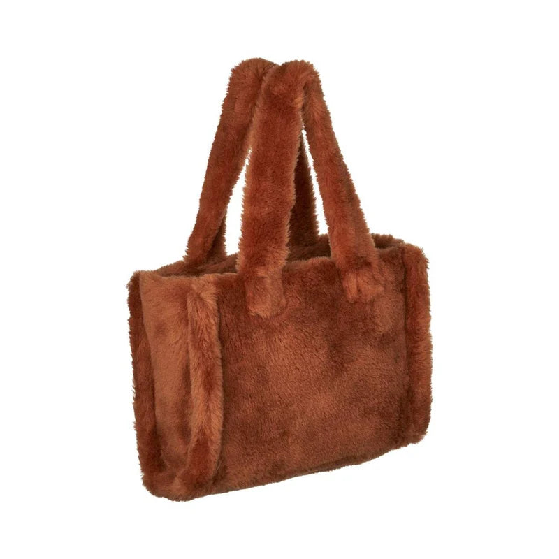 Tasche MINI GLORY Shopper