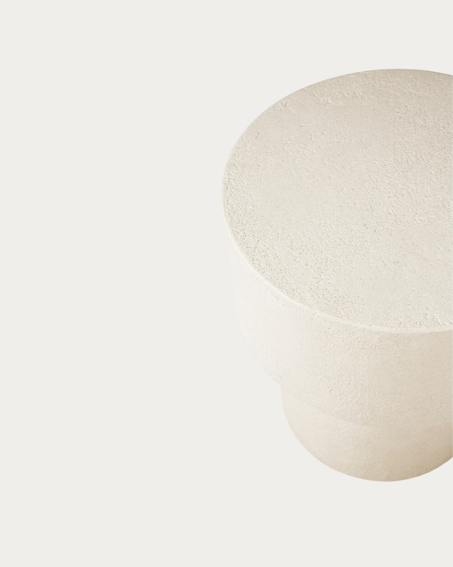 Side tables ELEMENTS