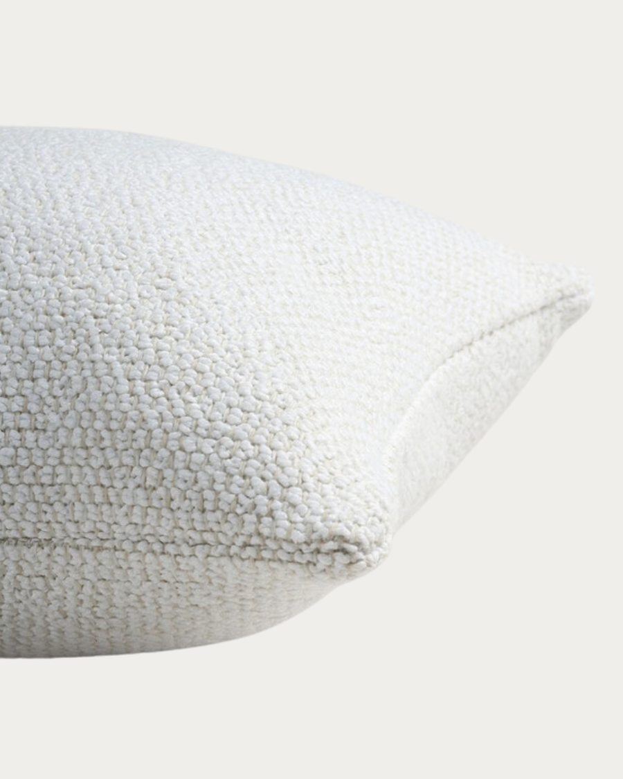 Kissen MYSTIC INK - Outdoor