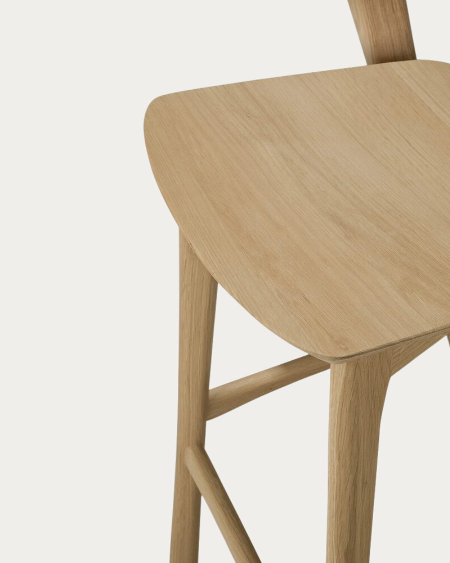 Counter stool BOK