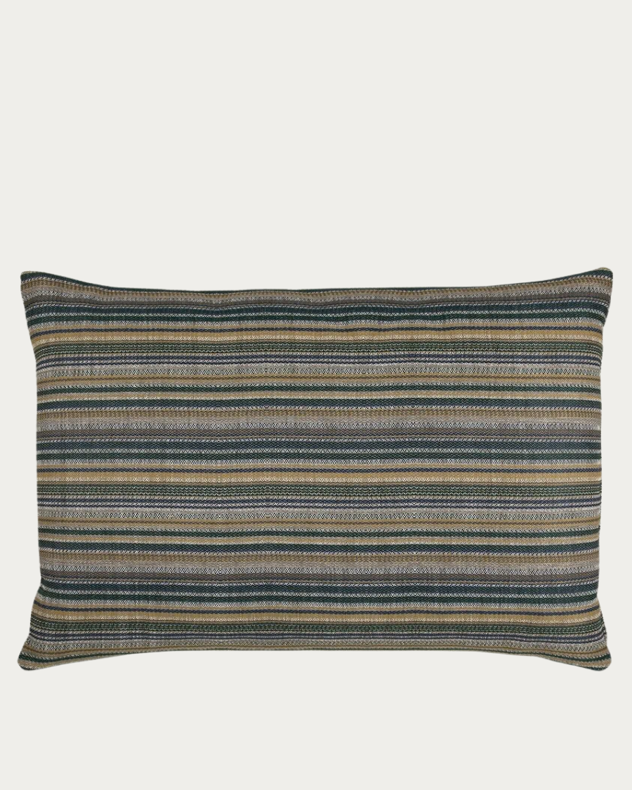Kissen Stripes ZAHARA OUTDOOR