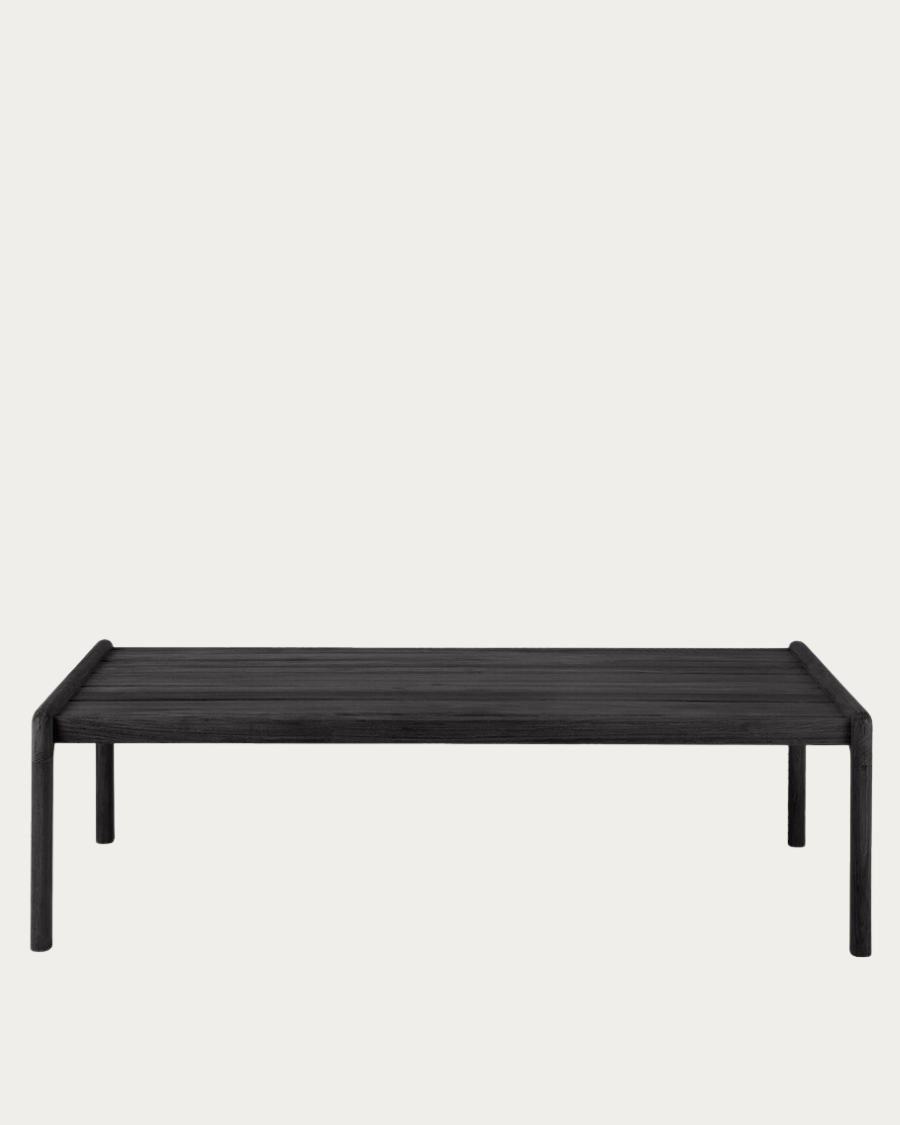Coffee table JACK OUTDOOR
