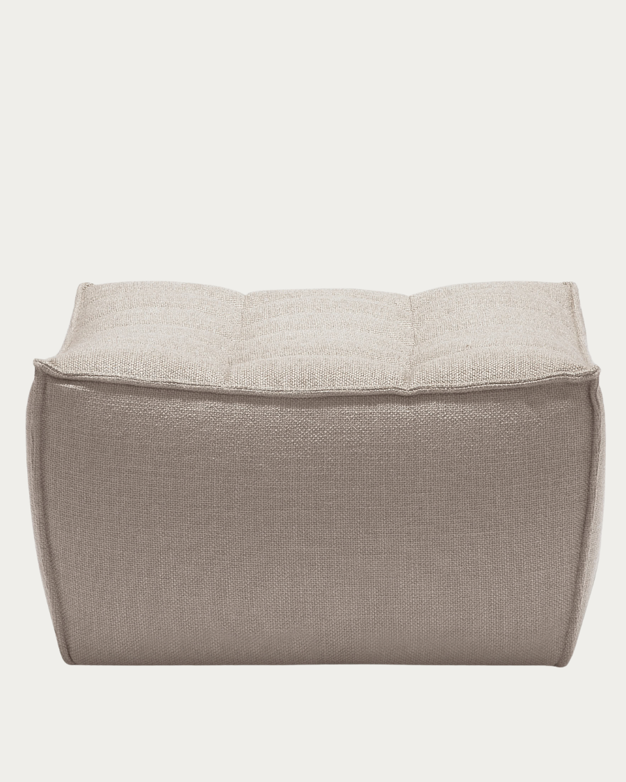 Tabouret de pied N701