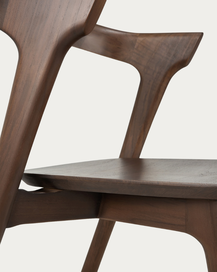 Chair BOK Teak
