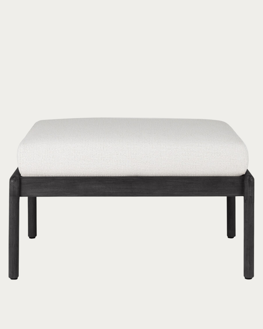 Tabouret JACK OUTDOOR