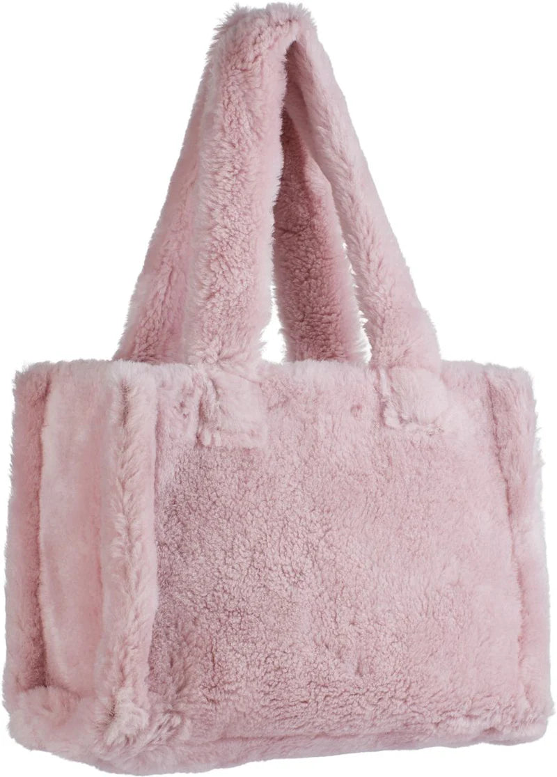 Tasche MINI GLORY Shopper