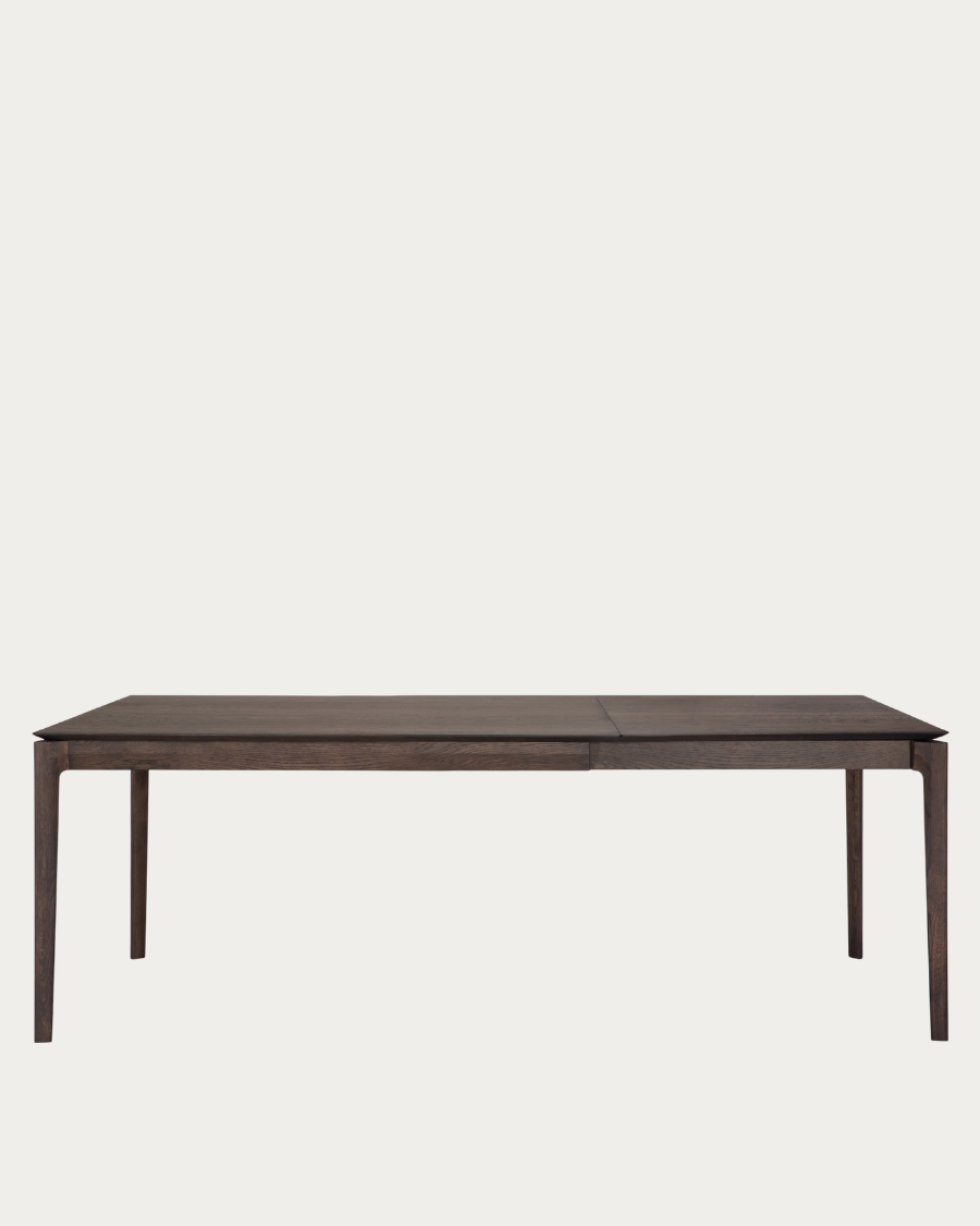 Table à rallonge BOK