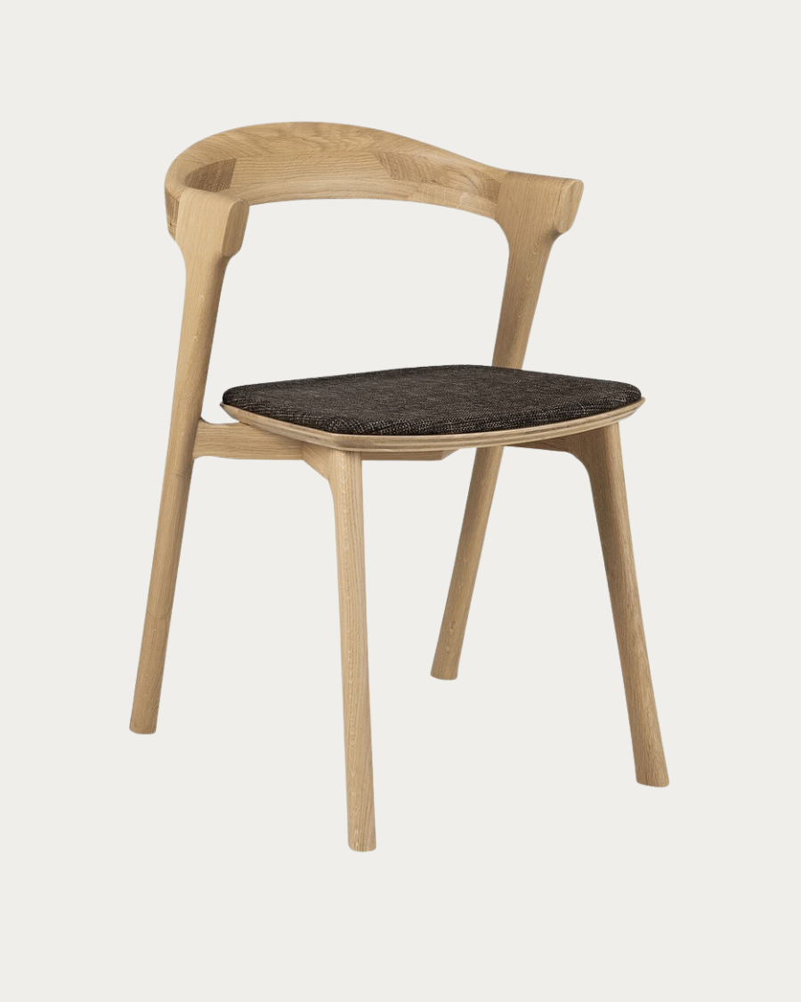 Chair BOK Oak