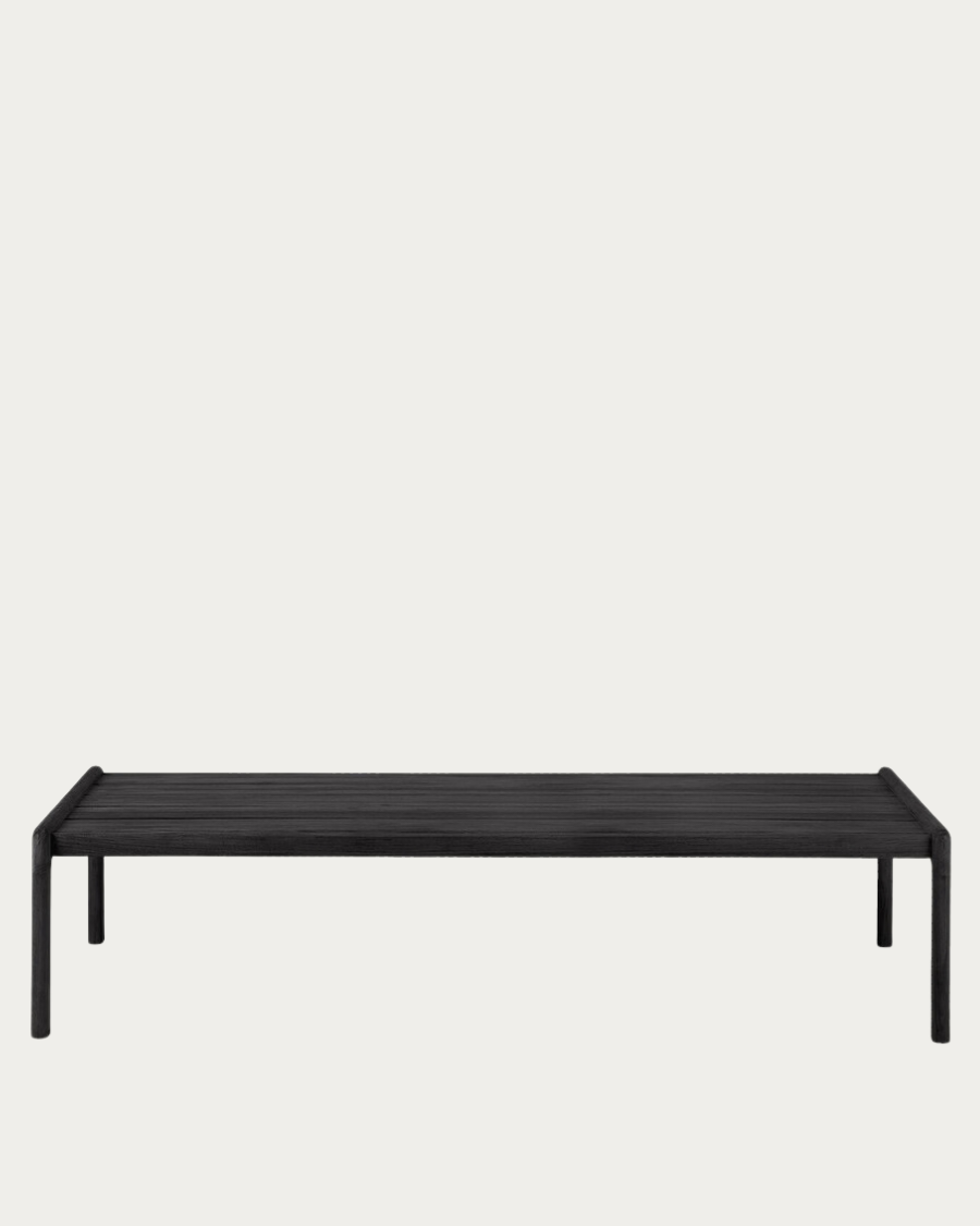 Coffee table JACK OUTDOOR