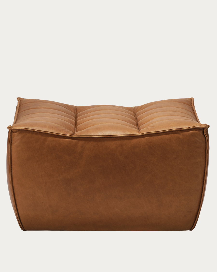 Tabouret de pied N701