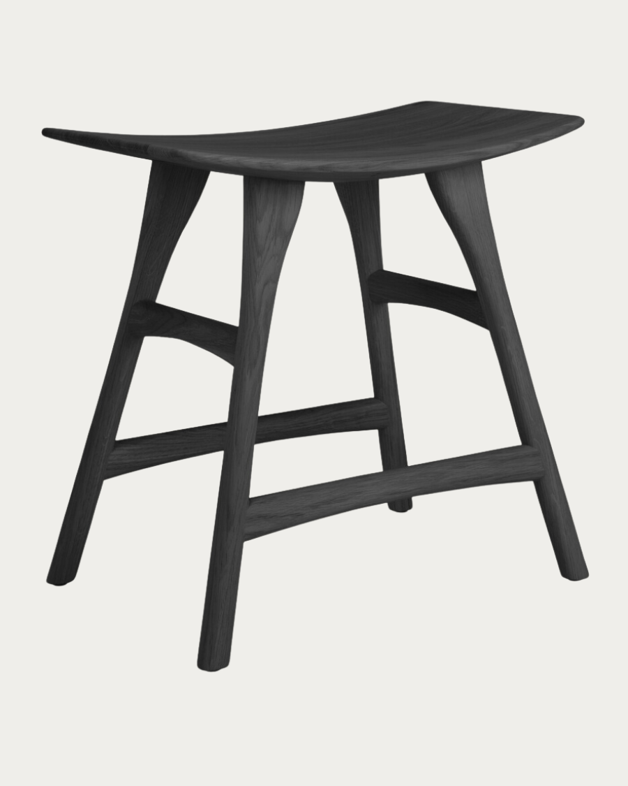 Tabouret OSSO