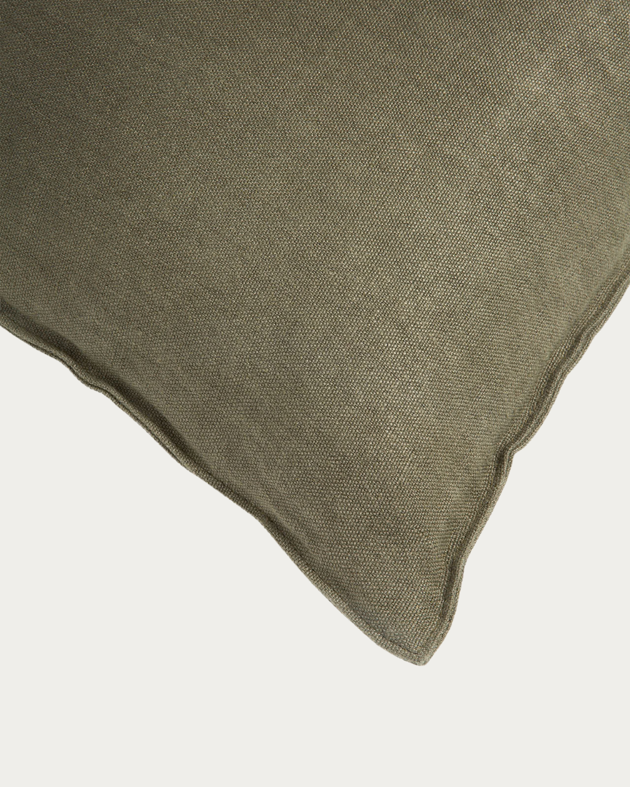 Coussins LIN NESCESSITY