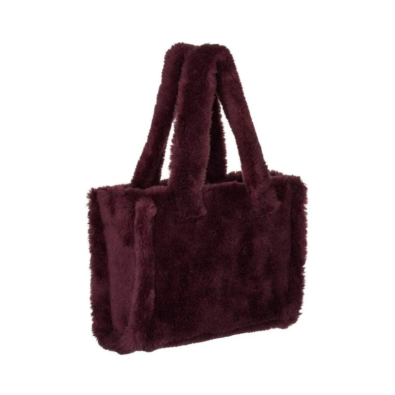 Tasche MINI GLORY Shopper