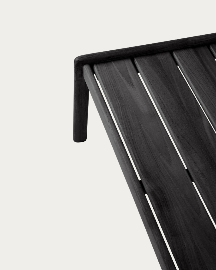 Coffee table JACK OUTDOOR