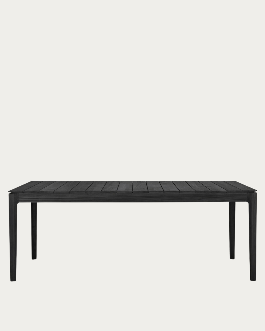 Table de salle à manger BOK OUTDOOR