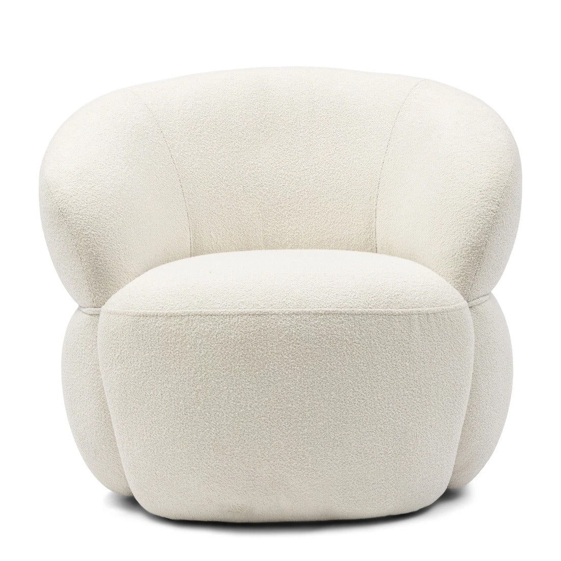 Fauteuil SAN REMO