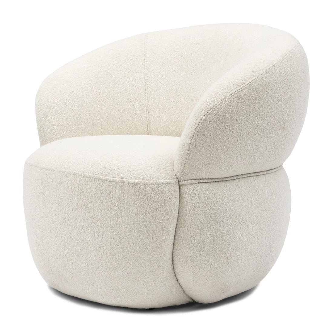 Fauteuil SAN REMO