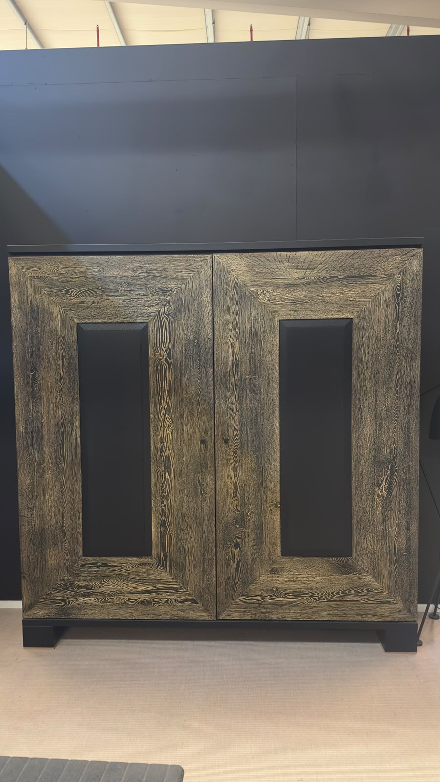 EXPO Scholtissek ARTUS Armoire