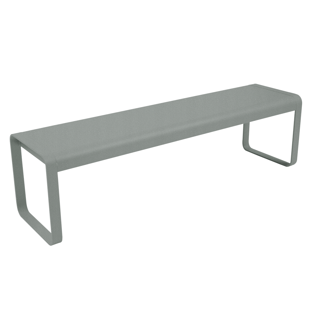 BELLEVIE bench