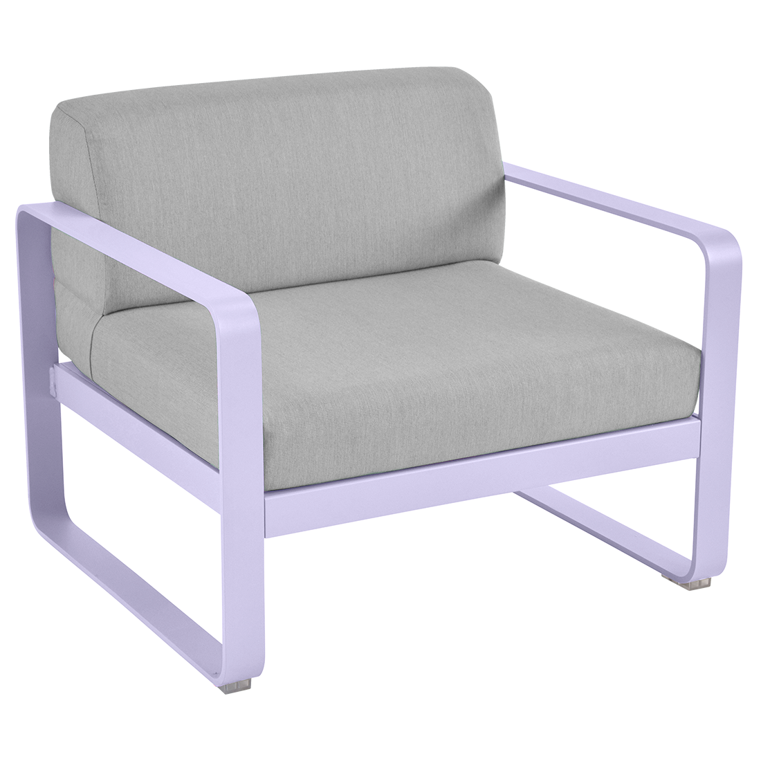 Fauteuil de jardin BELLEVIE