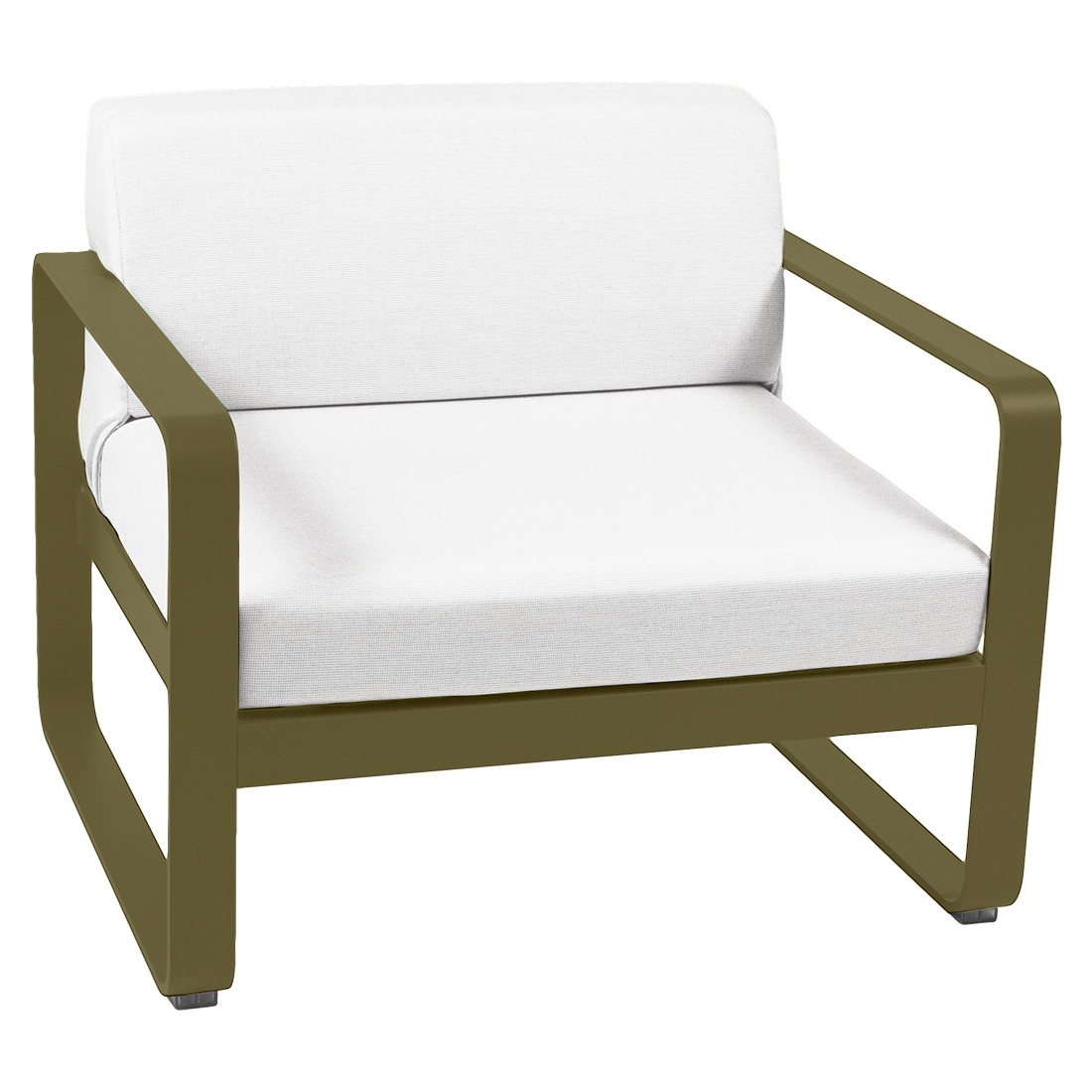 Fauteuil de jardin BELLEVIE