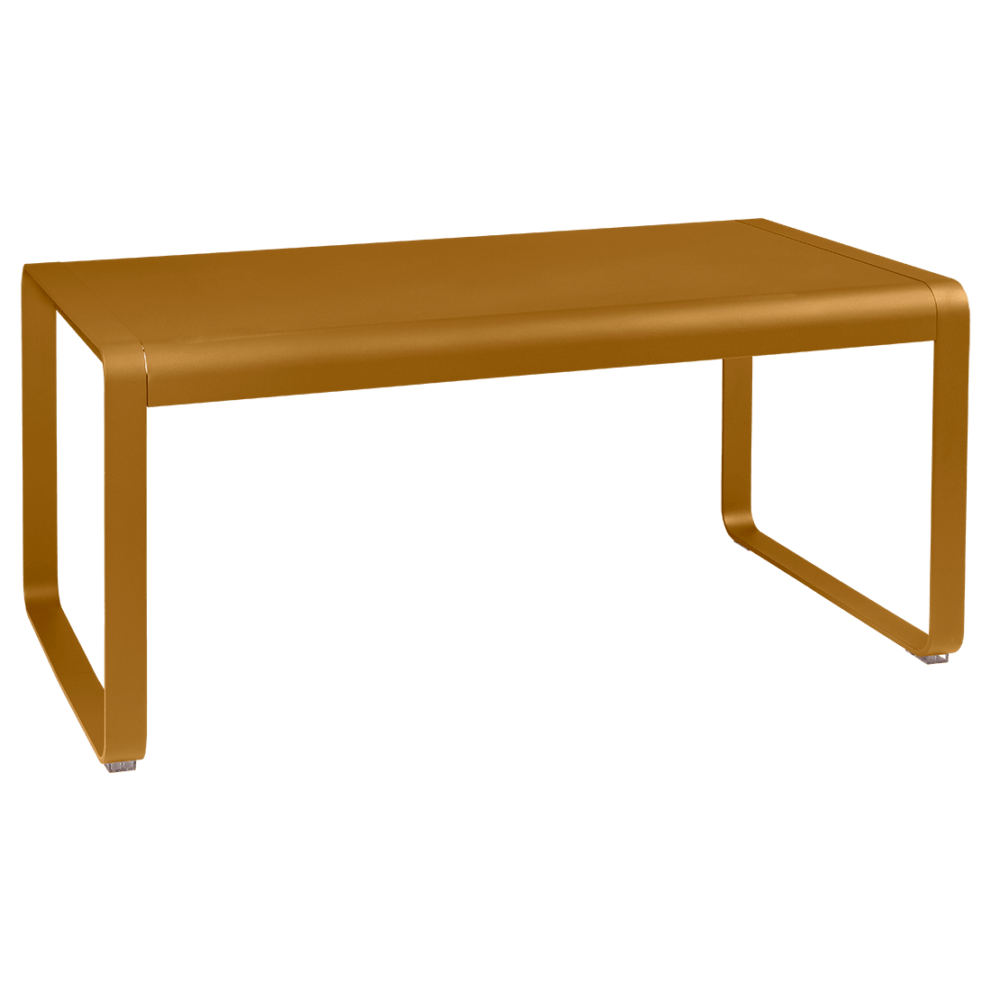 Gartentisch BELLEVIE - 140x80