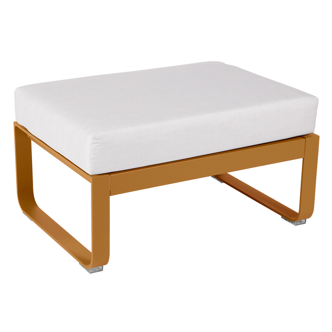 Tabouret BELLEVIE