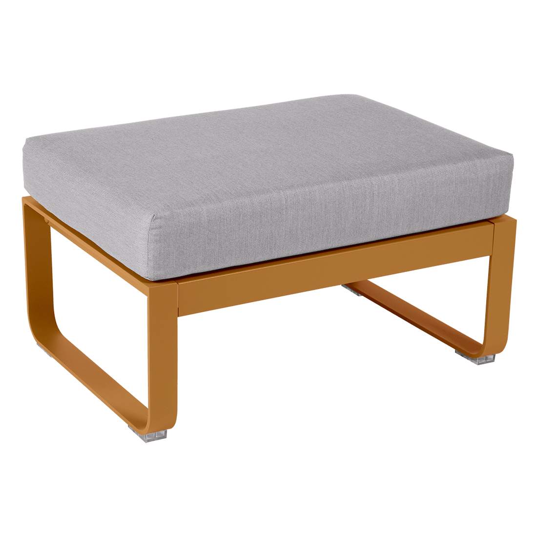 Tabouret BELLEVIE