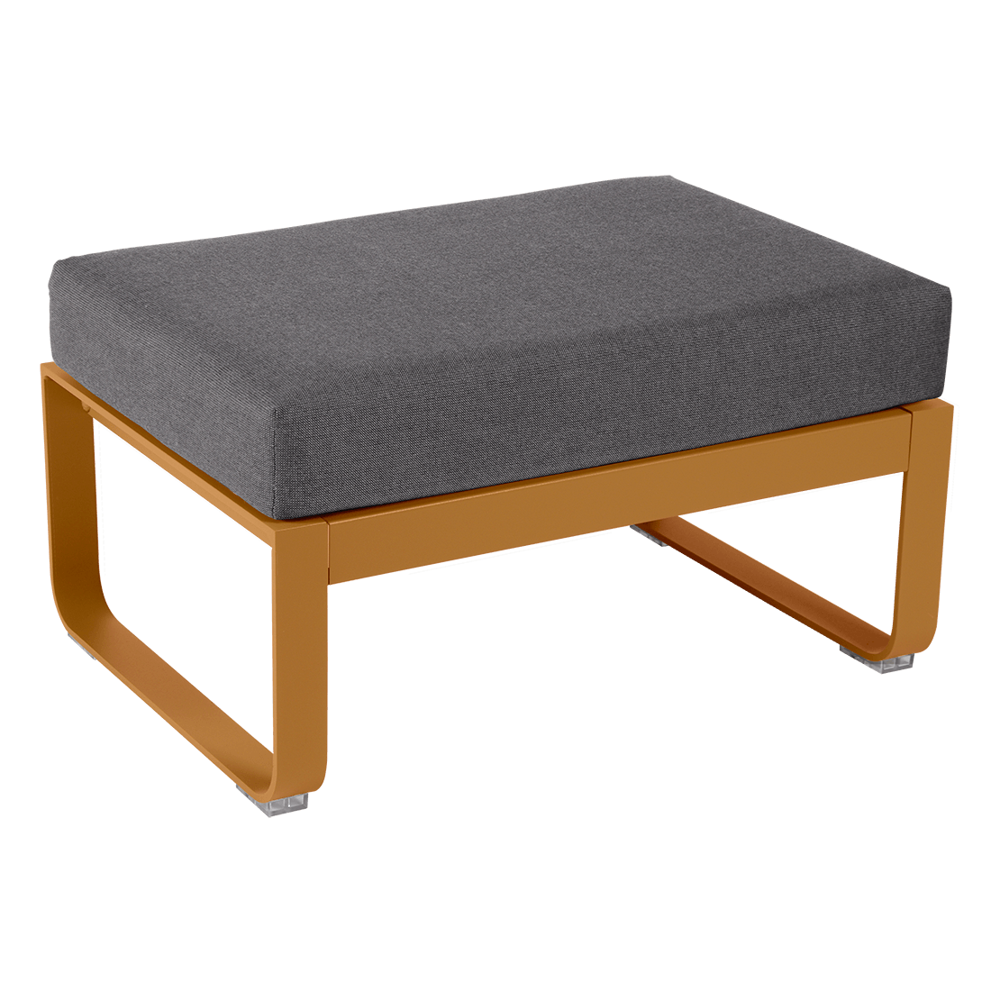 Tabouret BELLEVIE
