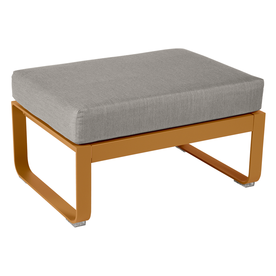 Tabouret BELLEVIE
