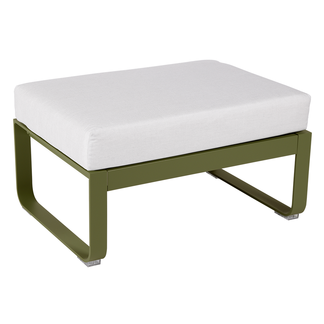 Hocker BELLEVIE