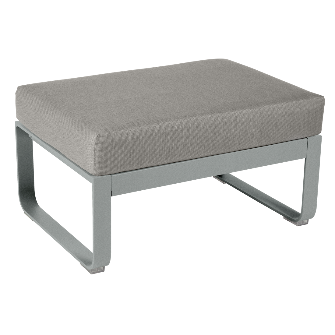 Hocker BELLEVIE