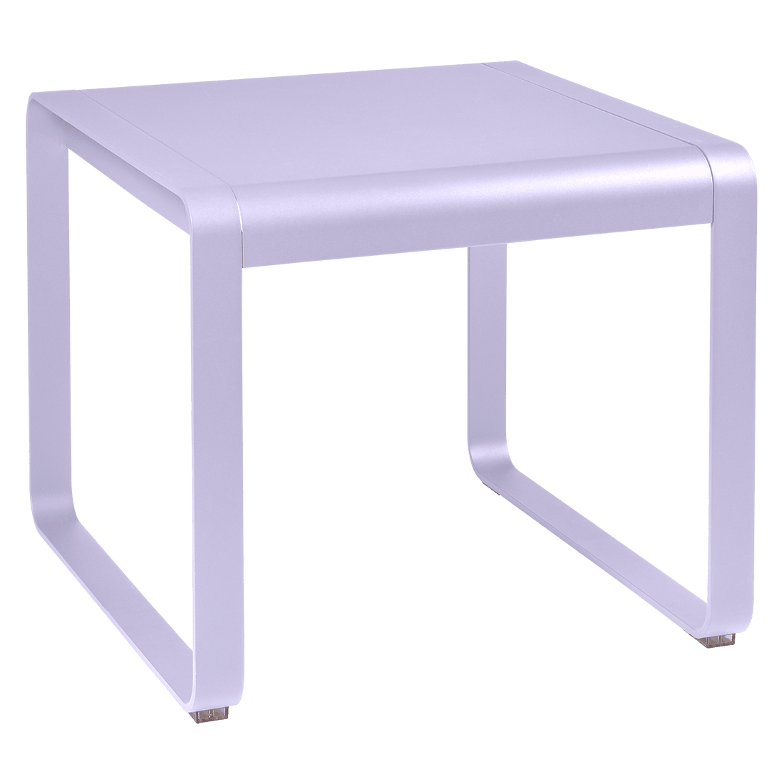 Gartentisch BELLEVIE - 74x80