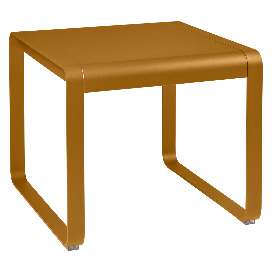 Gartentisch BELLEVIE - 74x80