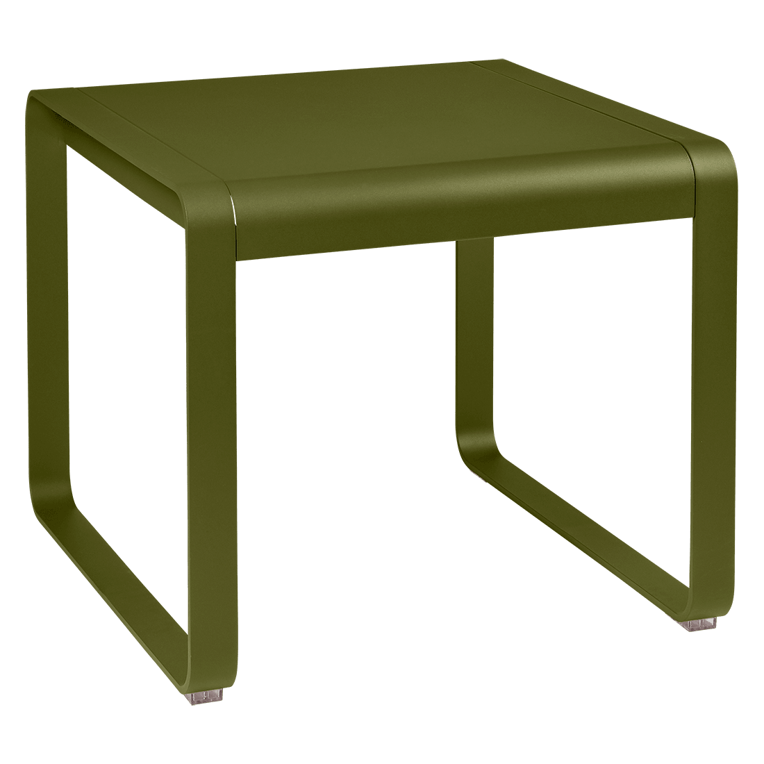 Gartentisch BELLEVIE - 74x80