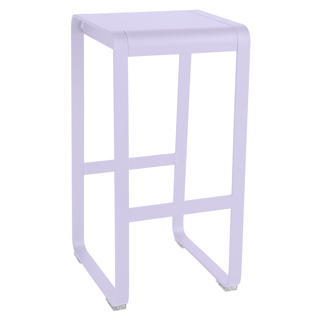 Tabouret de bar BELLEVIE
