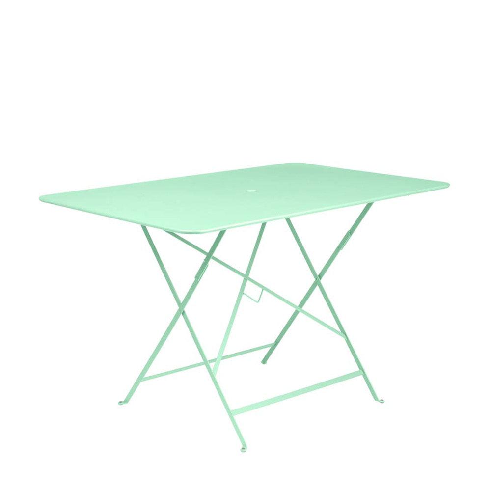 Garden Table Bistro - 117x77